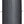 Teravail Telegraph Tire - 700 x 40 Tubeless Folding Black Durable