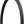 Teravail Telegraph Tire - 700 x 40 Tubeless Folding Black Durable