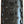 Maxxis Aspen Tire - 29 x 2.40 Tubeless Folding Black MaxxSpeed EXO 170tpi