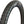 Maxxis Aspen Tire - 29 x 2.40 Tubeless Folding Black MaxxSpeed EXO 170tpi