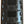Maxxis Aspen ST Tire - 29 x 2.40 Tubeless Folding Black MaxxSpeed EXO 120tpi