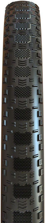 Maxxis Aspen ST Tire - 29 x 2.40 Tubeless Folding Black MaxxSpeed EXO 120tpi