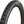 Maxxis Aspen ST Tire - 29 x 2.40 Tubeless Folding Black MaxxSpeed EXO 120tpi