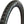 Maxxis Aspen ST Tire - 29 x 2.40 Tubeless Folding Black MaxxSpeed EXO 120tpi