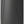 Vittoria Ride Armor Tire - 700 x 36 Tubeless Folding BLK Graphene + Silica G2.0