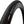 Vittoria Ride Armor Tire - 700 x 38 Tubeless Folding BLK Graphene + Silica G2.0