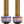 CushCore Tubeless Presta Valve Set