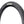 Teravail Kessel Tire - 29 x 2.5 Tubeless Folding BLK Durable Plus Grip Plus Compound