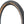 Teravail Kessel Tire - 29 x 2.5 Tubeless Folding Tan Durable Plus Grip Plus Compound