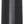 WTB Exposure Tire - 700 x 32 TCS Tubeless Folding BLK Light/Fast Rolling Dual DNA SG