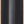 WTB Exposure Tire - 700 x 32 TCS Tubeless Folding BLK/Tan Light/Fast Rolling Dual DNA SG