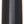 WTB Exposure Tire - 700 x 32 TCS Tubeless Folding BLK/Tan Light/Fast Rolling Dual DNA SG