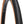 WTB Exposure Tire - 700 x 32 TCS Tubeless Folding BLK/Tan Light/Fast Rolling Dual DNA SG
