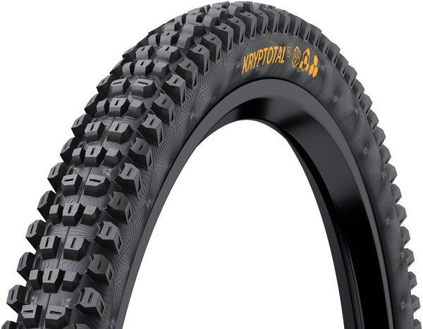 Continental Kryptotal Front 29" Tire