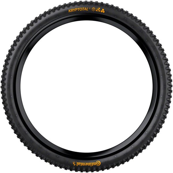 Continental Kryptotal Front 29" Tire
