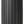 Vittoria Corsa N.EXT Tire - 700 x 34 Clincher Folding Black G2.0