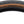 Teravail Updraft Tire - 700 x 50 Tubeless Folding Tan Light Supple Fast Compound