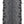 Teravail Updraft Tire - 700 x 50 Tubeless Folding Tan Durable Fast Compound