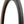 Teravail Updraft Tire - 700 x 50 Tubeless Folding Tan Durable Fast Compound