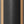 Michelin Power Cup TLR Tire - 700 x 25 Tubeless Folding BLK/Tan Competition Line X-RACE Air Proof