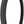 Michelin Force XC2 Performance Tire - 29 x 2.25 Tubeless Folding BLK Performance Line GUM-X HD Protection E-Bike
