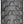 Michelin Force XC2 Performance Tire - 29 x 2.25 Tubeless Folding BLK Performance Line GUM-X HD Protection E-Bike