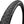 Michelin Force XC2 Performance Tire - 29 x 2.25 Tubeless Folding BLK Performance Line GUM-X HD Protection E-Bike