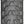 Michelin Force XC2 Race Tire - 29 x 2.10 Tubeless Folding BLK Racing Line GUM-X Cross Shield E-Bike