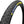 Michelin Force XC2 Race Tire - 29 x 2.10 Tubeless Folding BLK Racing Line GUM-X Cross Shield E-Bike
