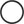Michelin Power All Season Tire - 700 x 23 Clincher Folding Black V2