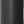 Michelin Power All Season Tire - 700 x 23 Clincher Folding Black V2