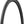 Michelin Power All Season Tire - 700 x 23 Clincher Folding Black V2