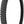 Michelin Wild XC Perfromance Tire - 29 x 2.35 Tubeless Folding BLK Performance Line GUM-X HD Protection E-Bike