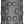 Michelin Wild XC Perfromance Tire - 29 x 2.35 Tubeless Folding BLK Performance Line GUM-X HD Protection E-Bike