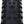 Schwalbe Tacky Chan 29 x 2.40
