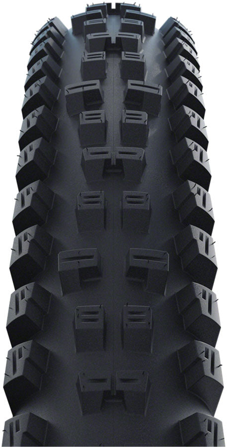 Schwalbe Tacky Chan 29 x 2.40" Tire