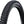 Schwalbe Tacky Chan 27.5 x 2.40