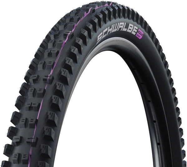 Schwalbe Tacky Chan 27.5 x 2.40" Tire