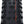 Schwalbe Tacky Chan 29 x 2.40