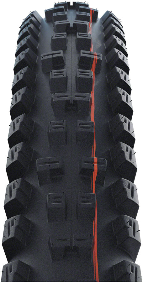 Schwalbe Tacky Chan 29 x 2.40" Tire