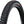 Schwalbe Tacky Chan 29 x 2.40