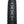 45NRTH Dunderbeist Tire - 26 x 4.6 Tubeless Folding Black 120 TPI