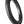 45NRTH Dunderbeist Tire - 26 x 4.6 Tubeless Folding Black 120 TPI