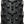 45NRTH Dillinger 4 Tire - 26 x 4 Tubeless Folding BLK 120 TPI 240 Concave Carbide Aluminum Studs