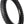 45NRTH Dillinger 4 Tire - 26 x 4 Tubeless Folding BLK 120 TPI 240 Concave Carbide Aluminum Studs