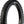 45NRTH Dillinger 4 Tire - 26 x 4 Tubeless Folding BLK 120 TPI 240 Concave Carbide Aluminum Studs