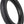 45NRTH Husker Du Tire - 26 x 4.8 Tubeless Folding Black 120 TPI