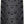 45NRTH Husker Du Tire - 26 x 4.8 Tubeless Folding Black 120 TPI