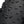 45NRTH Husker Du Tire - 26 x 4.8 Tubeless Folding Black 120 TPI