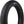 45NRTH Husker Du Tire - 26 x 4.8 Tubeless Folding Black 120 TPI